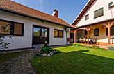 Ģimenes viesu māja Županja Horvātija